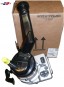 Peugeot OE 4008F3 Steering wheel assist pump 4008f3 c4 picasso 1.6hdi