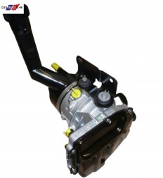 Peugeot OE 4008F3 Steering wheel assist pump 4008f3 c4 picasso 1.6hdi