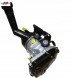Peugeot OE 4008F3 Steering wheel assist pump 4008f3 c4 picasso 1.6hdi