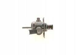 Bosch 0 261 520 433 High pressure pump 0 261 520 433 bosch