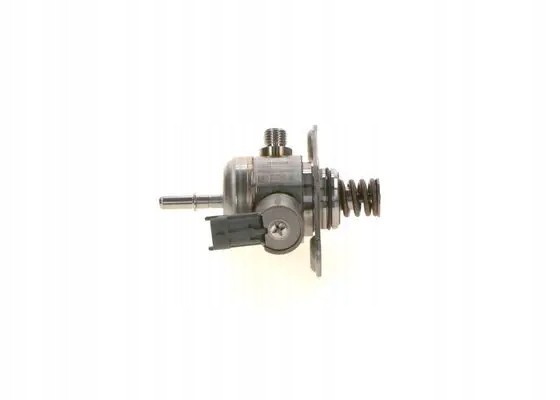 Bosch 0 261 520 433 High pressure pump 0 261 520 433 bosch