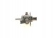 Bosch 0 261 520 433 High pressure pump 0 261 520 433 bosch