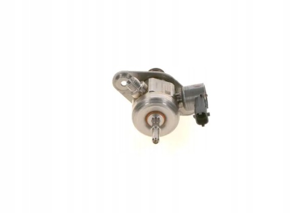 Bosch 0 261 520 433 High pressure pump 0 261 520 433 bosch