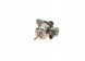 Bosch 0 261 520 433 High pressure pump 0 261 520 433 bosch