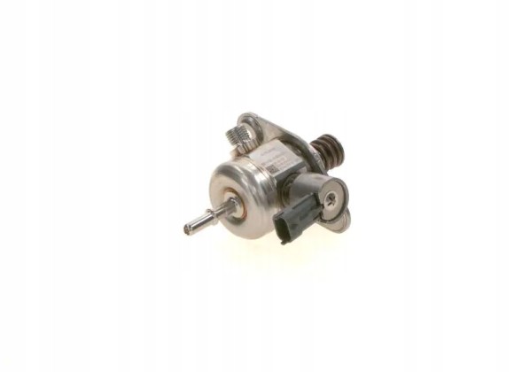 Bosch 0 261 520 433 High pressure pump 0 261 520 433 bosch