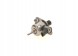 Bosch 0 261 520 433 High pressure pump 0 261 520 433 bosch
