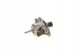 Bosch 0 261 520 433 High pressure pump 0 261 520 433 bosch