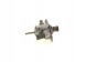 Bosch 0 261 520 433 High pressure pump 0 261 520 433 bosch