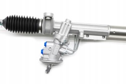 TOPGER SG-AU-10 Steering gear audi a3 vw golf iv bora,octavia i,toledo ii ,leon