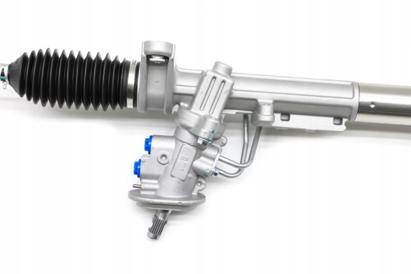 TOPGER SG-AU-10 Steering gear audi a3 vw golf iv bora,octavia i,toledo ii ,leon