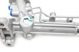 TOPGER SG-AU-10 Steering gear audi a3 vw golf iv bora,octavia i,toledo ii ,leon