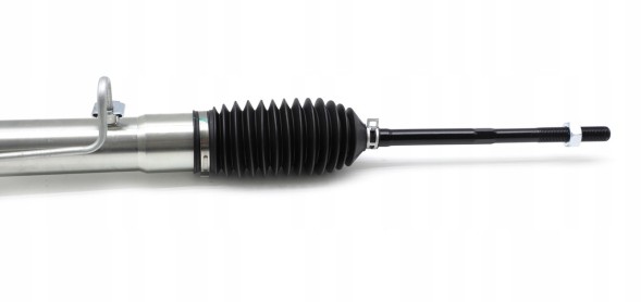 TOPGER SG-AU-10 Steering gear audi a3 vw golf iv bora,octavia i,toledo ii ,leon