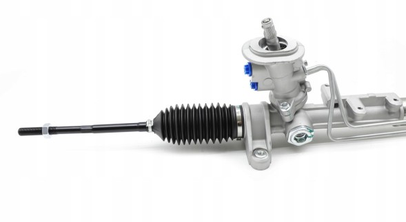 TOPGER SG-AU-10 Steering gear audi a3 vw golf iv bora,octavia i,toledo ii ,leon
