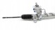 TOPGER SG-AU-10 Steering gear audi a3 vw golf iv bora,octavia i,toledo ii ,leon