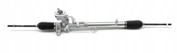 TOPGER SG-AU-10 Steering gear audi a3 vw golf iv bora,octavia i,toledo ii ,leon