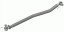 Lemforder 21009 02 Steering rod 21009 02 lemförder