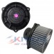 Meat&amp;Doria K92074 Internal fan meat &amp; doria k92074