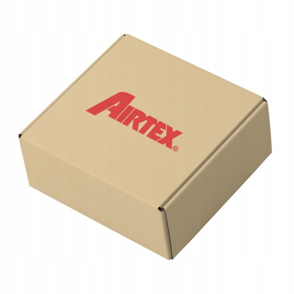 Airtex E10348M Pump pal.El. - Airtex e10348m