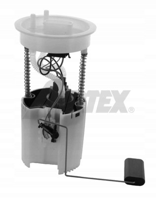 Airtex E10348M Pump pal.El. - Airtex e10348m