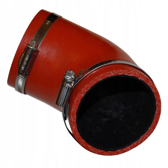 CHINA 03N145822E 65094116009 65094116028 2.0TDI 2.0 TDI 2.0D MAN TGE 177 KM 130 kW KOLANKO RURA PRZEWÓD TURBO INTERCOOLERA INTERKULERA DOLOT POWIETRZA Pipe turbo air cooler hose intake man tge 2.0 tdi 65094116009