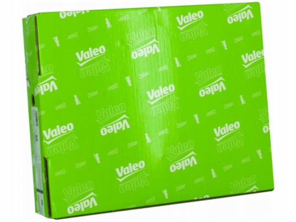 Valeo 811508 Valeo heater mercedes mercedes benz c-class