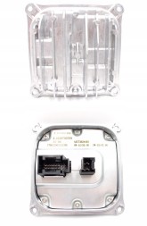 CHINA A4479051804 4479051804 A2228700789 2228700789 17062200215239E A2C73624405 A2228700689 A2228700589 2228700689 2228700589 Mercedes Full led module mercedes w166 w292 w447 w207 w447 w212 w222 w218 w217 w205