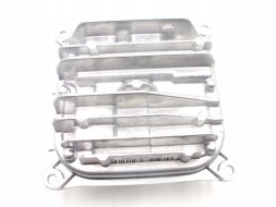 CHINA A4479051804 4479051804 A2228700789 2228700789 17062200215239E A2C73624405 A2228700689 A2228700589 2228700689 2228700589 Mercedes Full led module mercedes w166 w292 w447 w207 w447 w212 w222 w218 w217 w205