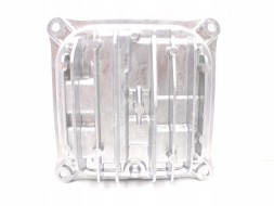 CHINA A4479051804 4479051804 A2228700789 2228700789 17062200215239E A2C73624405 A2228700689 A2228700589 2228700689 2228700589 Mercedes Full led module mercedes w166 w292 w447 w207 w447 w212 w222 w218 w217 w205