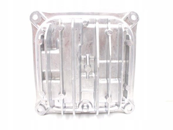 CHINA A4479051804 4479051804 A2228700789 2228700789 17062200215239E A2C73624405 A2228700689 A2228700589 2228700689 2228700589 Mercedes Full led module mercedes w166 w292 w447 w207 w447 w212 w222 w218 w217 w205