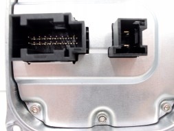 CHINA A4479051804 4479051804 A2228700789 2228700789 17062200215239E A2C73624405 A2228700689 A2228700589 2228700689 2228700589 Mercedes Full led module mercedes w166 w292 w447 w207 w447 w212 w222 w218 w217 w205