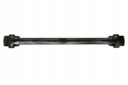 Reinhoch RH53-5008 Reaction bar reinhoch rh53-5008