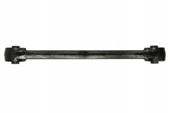 Reinhoch RH53-5008 Reaction bar reinhoch rh53-5008