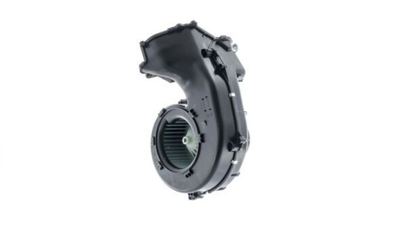 Mahle AB 30 000P Blower opel meriva a 1.3d-1.8 05.03-05.10