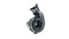 Mahle AB 30 000P Blower opel meriva a 1.3d-1.8 05.03-05.10