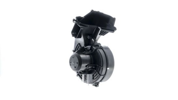 Mahle AB 30 000P Blower opel meriva a 1.3d-1.8 05.03-05.10