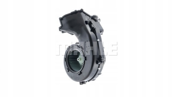 Mahle AB 30 000P Blower opel meriva a 1.3d-1.8 05.03-05.10