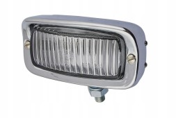 Hella  Reversing light hella 2zr 001 193-011
