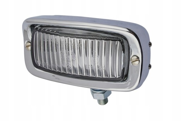 Hella  Reversing light hella 2zr 001 193-011