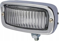 Hella  Reversing light hella 2zr 001 193-011