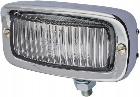Hella  Reversing light hella 2zr 001 193-011