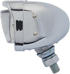 Hella  Reversing light hella 2zr 001 193-011