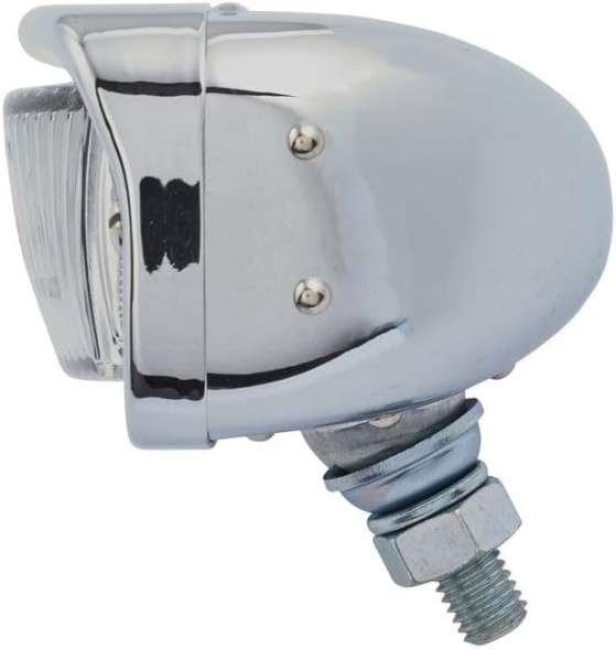 Hella  Reversing light hella 2zr 001 193-011