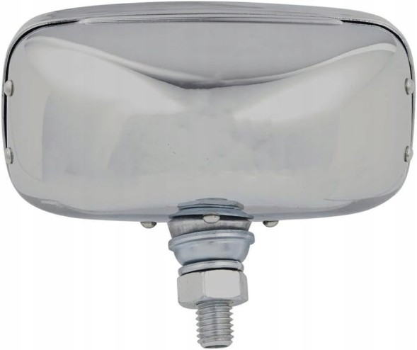 Hella  Reversing light hella 2zr 001 193-011