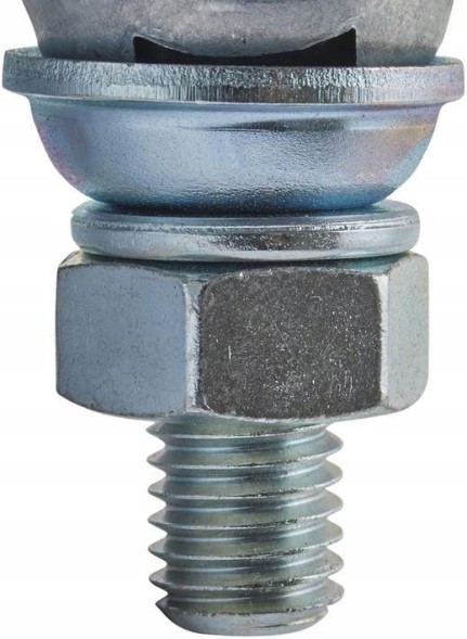 Hella  Reversing light hella 2zr 001 193-011