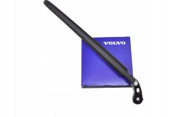 Volvo OE 31693352 32229641 Volvo xc60 ii rear window wiper arm oe 32