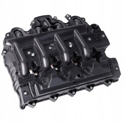Blue Print ADBP610015 Blue print valve cover