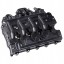 Blue Print ADBP610015 Blue print valve cover