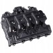 Blue Print ADBP610015 Blue print valve cover
