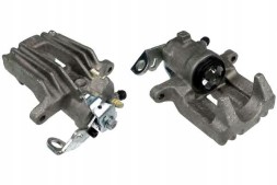 NK 2147271/NK Nk brake caliper 8n0615423d 6n0615423a 6n061542 + driver assistant #28