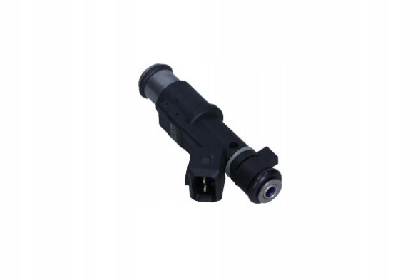 Metelli  Metelli half axle renault clio ii pr 1,4/1,6